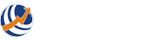 厦门义云公关活动策划有限公司