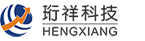 厦门义云公关活动策划有限公司